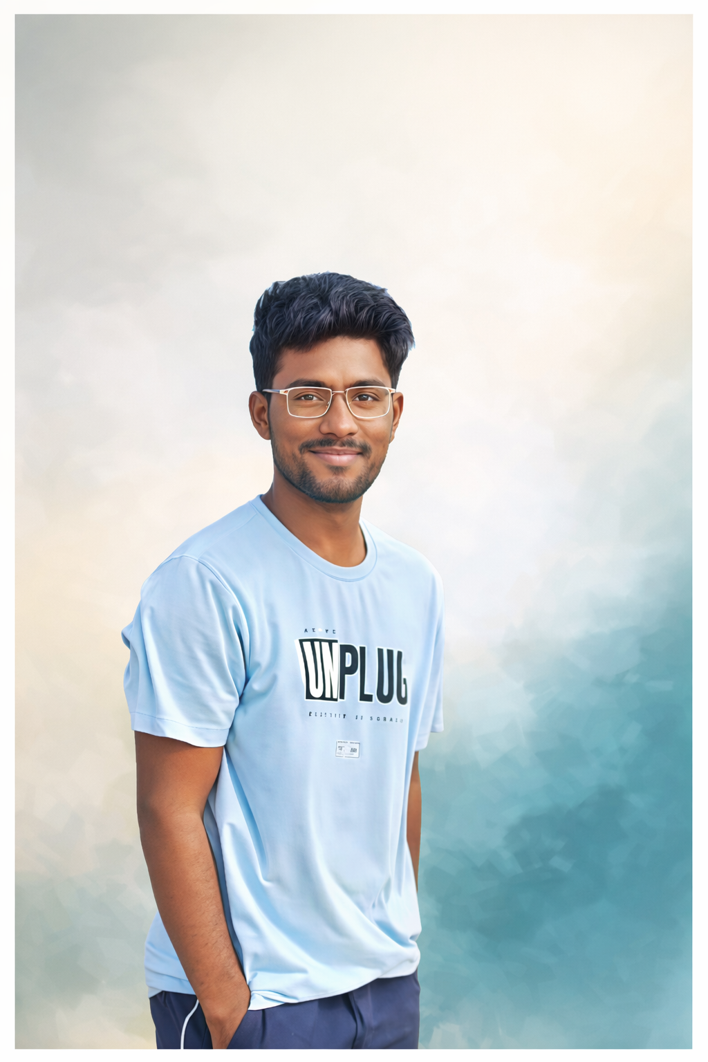 Narala Venu Gopal Reddy avatar